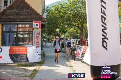 2023-08-26 KTRE 2023 -154520-DSC_0967